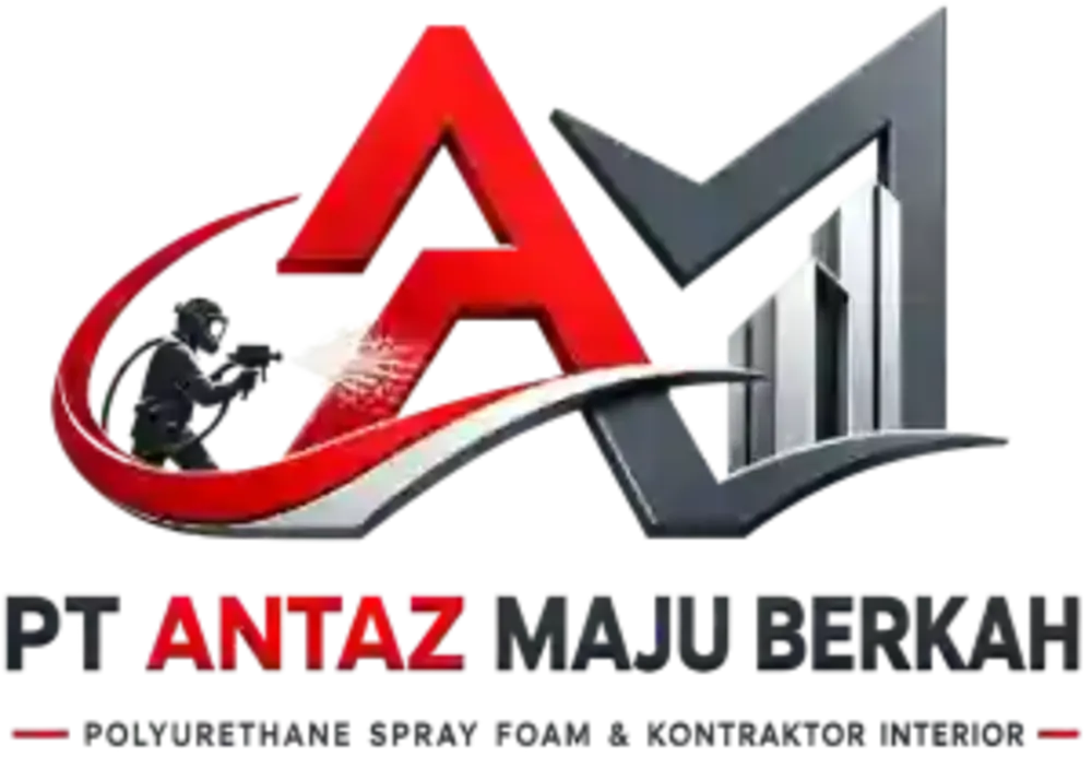 Solusi Panas Atap